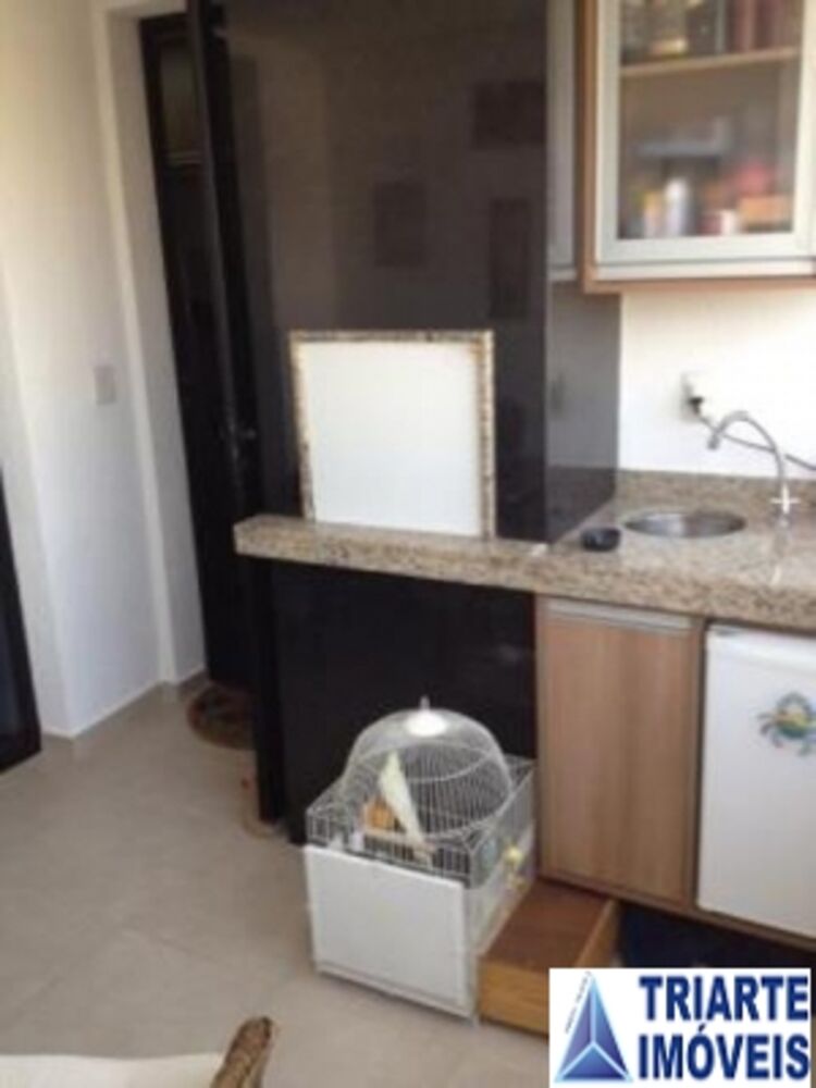Apartamento, 3 quartos, 75 m² - Foto 1