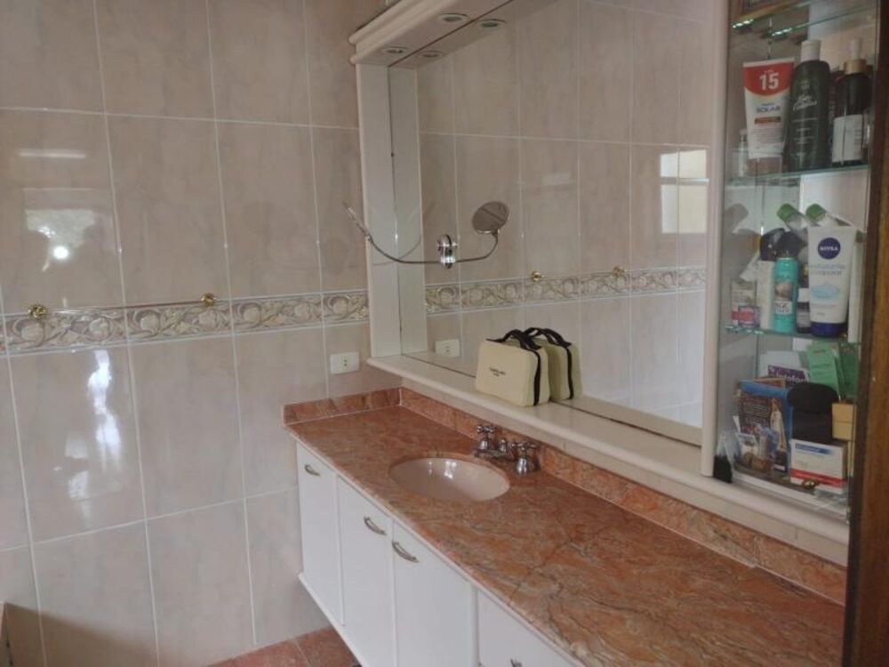 Apartamento, 3 quartos, 74 m² - Foto 2