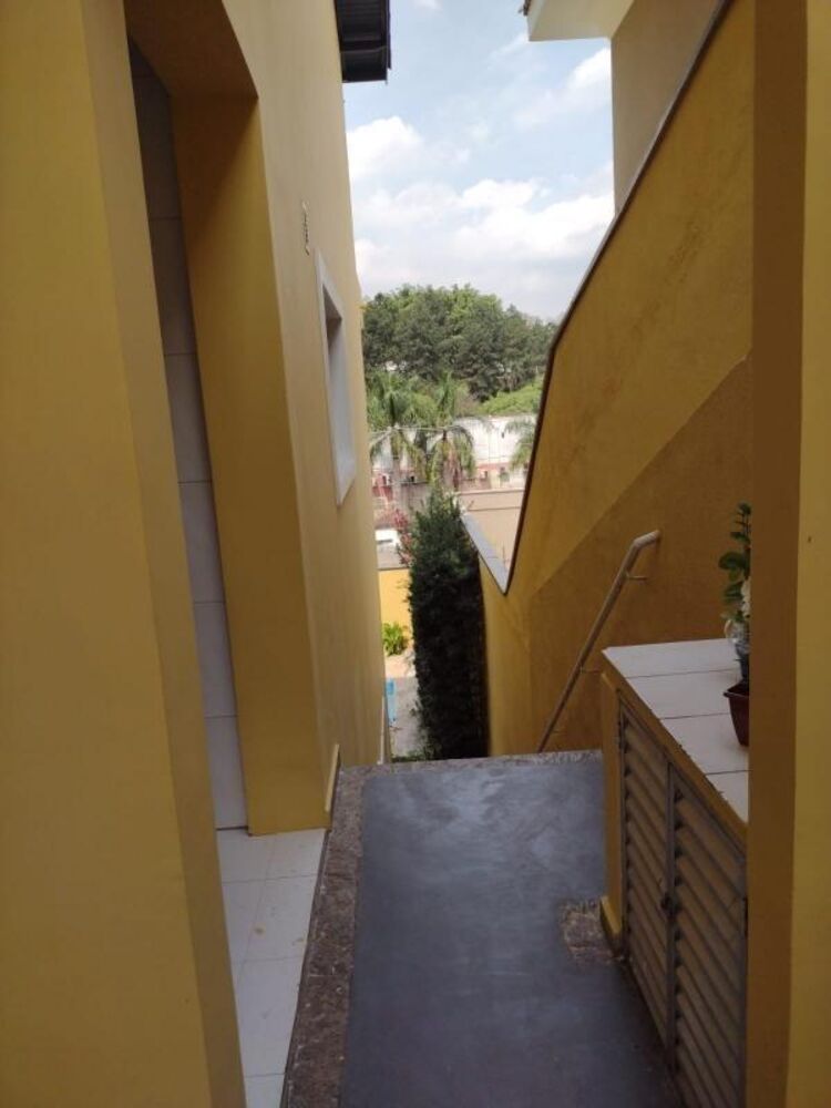 Apartamento, 3 quartos, 74 m² - Foto 4