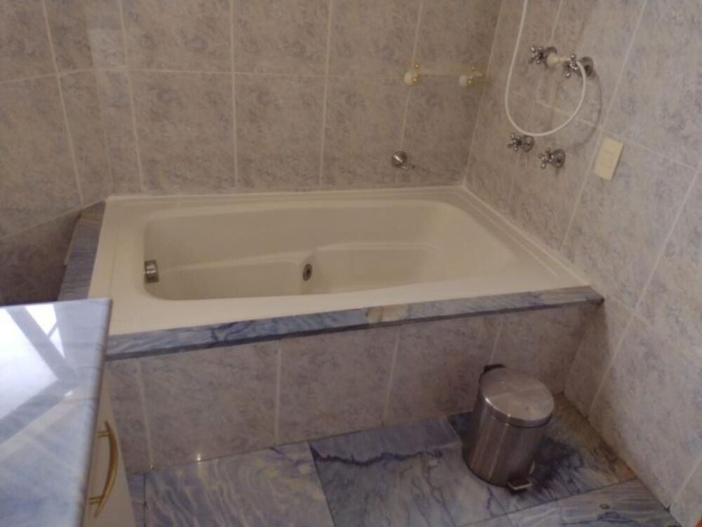 Apartamento, 3 quartos, 74 m² - Foto 3