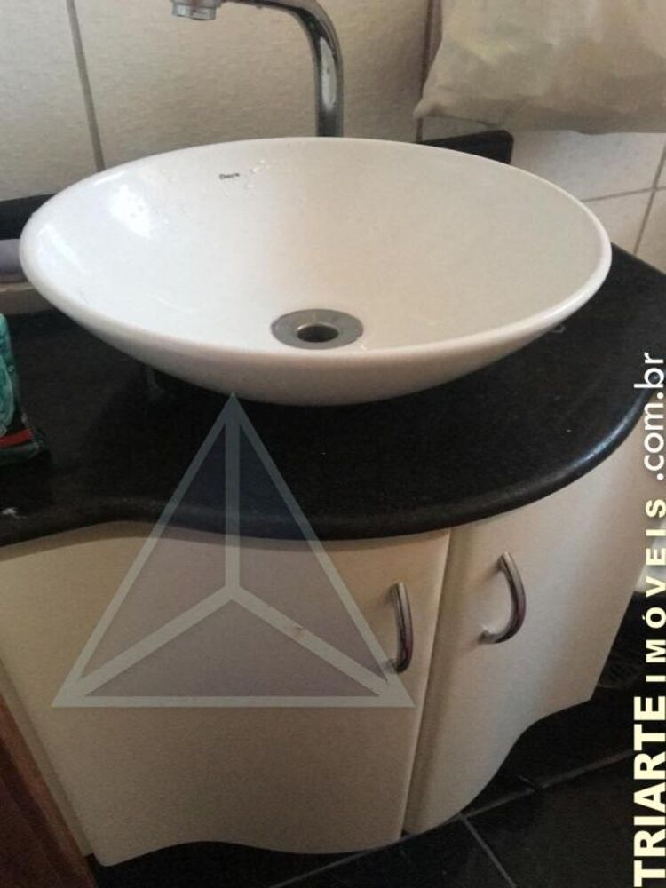 Apartamento, 2 quartos, 54 m² - Foto 7