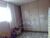 Sobrado, 3 quartos, 328 m² - Foto 1
