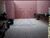 Sobrado, 3 quartos, 328 m² - Foto 4