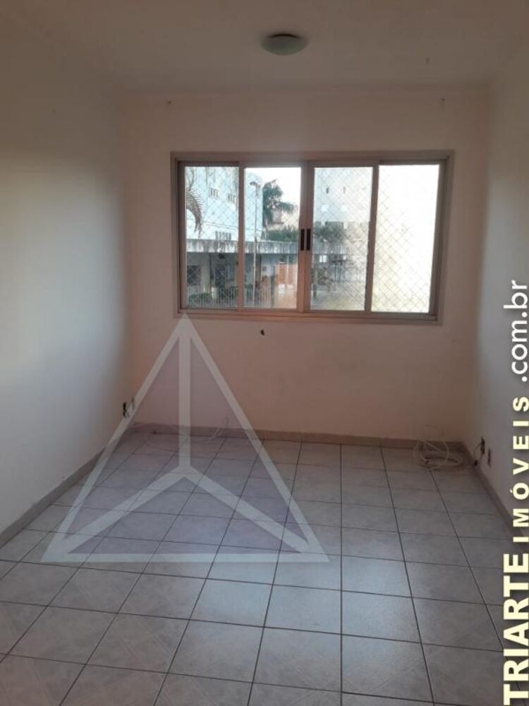 Apartamento, 3 quartos, 72 m² - Foto 4