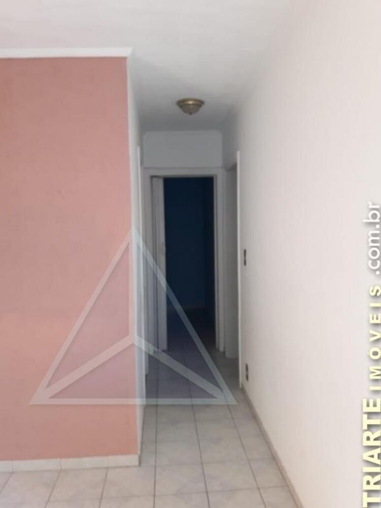 Apartamento, 3 quartos, 72 m² - Foto 3