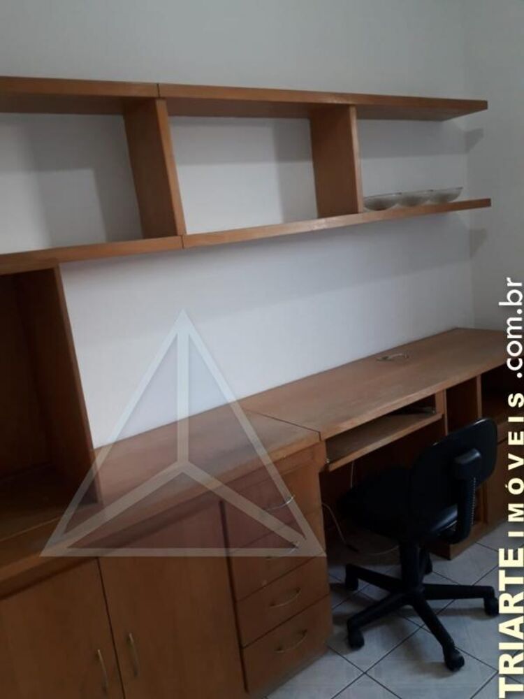 Apartamento, 3 quartos, 72 m² - Foto 2