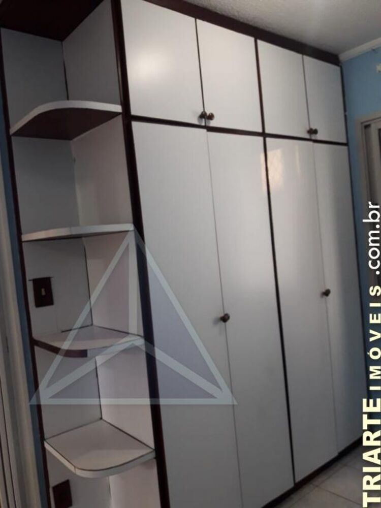 Apartamento, 3 quartos, 72 m² - Foto 7