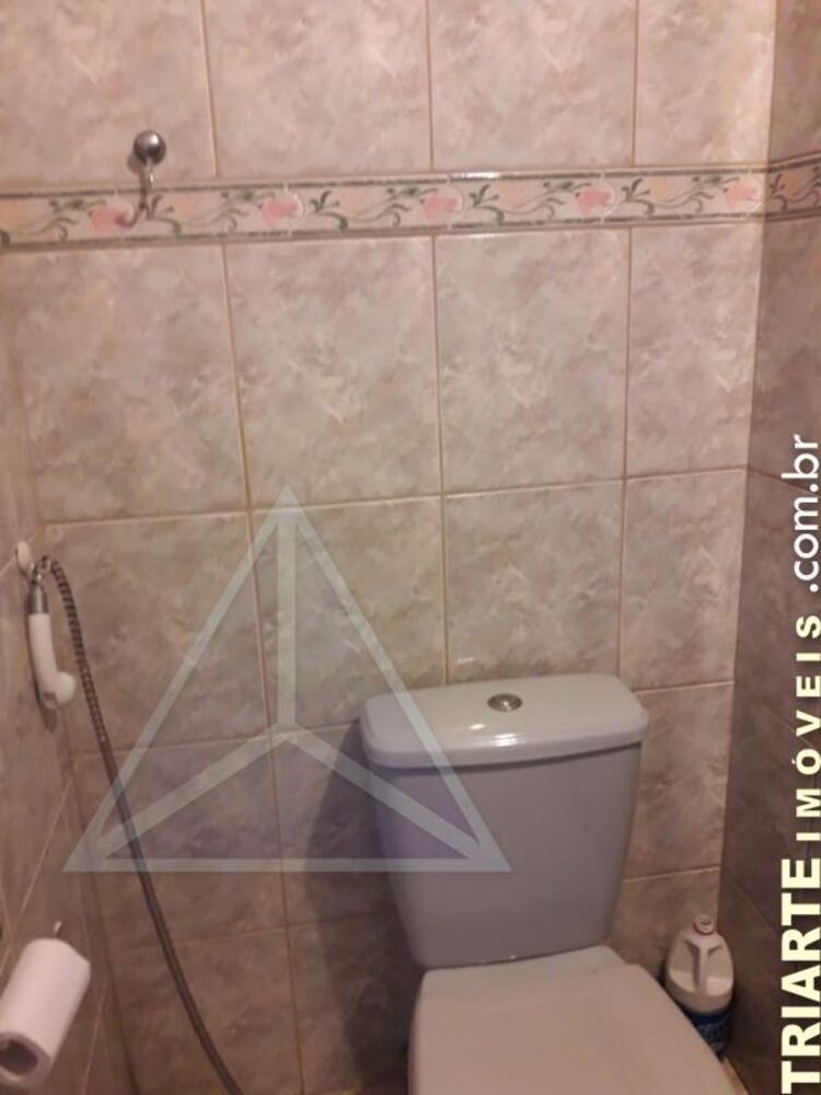 Apartamento, 3 quartos, 72 m² - Foto 6