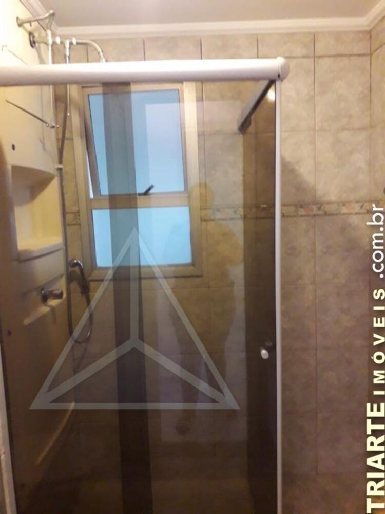 Apartamento, 3 quartos, 72 m² - Foto 8