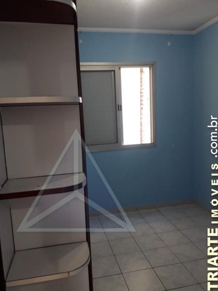 Apartamento, 3 quartos, 72 m² - Foto 5