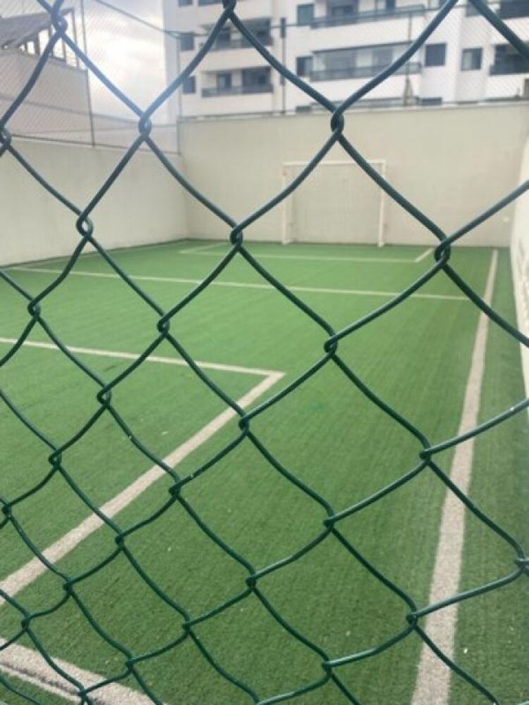 Sobrado à venda com 4 quartos, 240m² - Foto 7