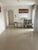 Sobrado, 4 quartos, 240 m² - Foto 1