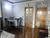 Apartamento, 3 quartos, 70 m² - Foto 3