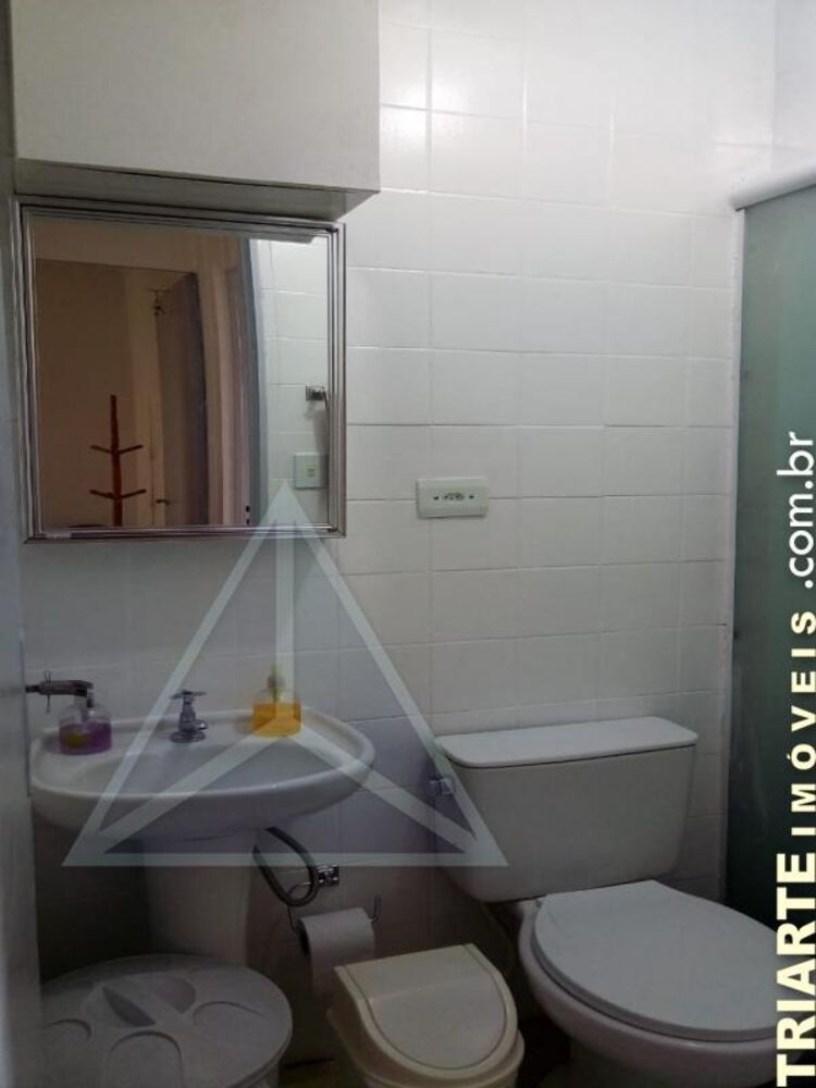 Apartamento, 2 quartos, 49 m² - Foto 4