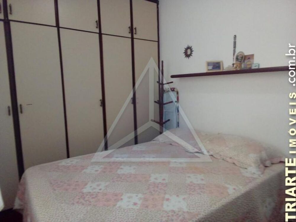 Apartamento, 2 quartos, 49 m² - Foto 2