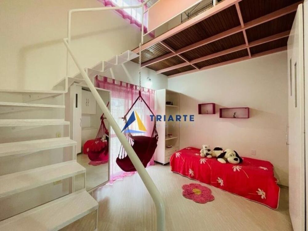 Apartamento, 3 quartos, 72 m² - Foto 3