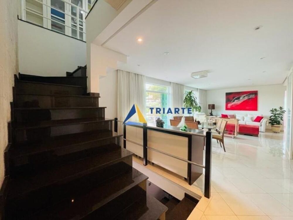 Apartamento, 3 quartos, 72 m² - Foto 2