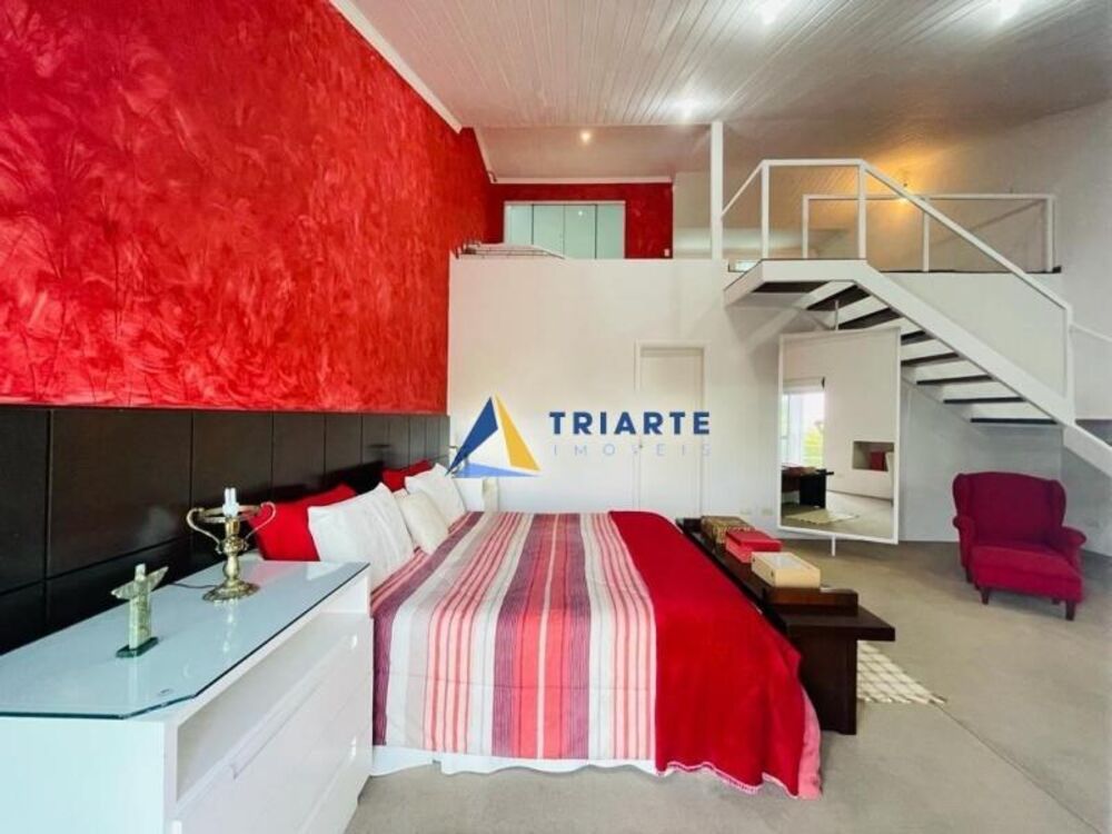 Apartamento, 3 quartos, 72 m² - Foto 4