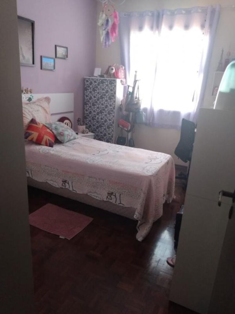 Sobrado, 4 quartos, 213 m² - Foto 4