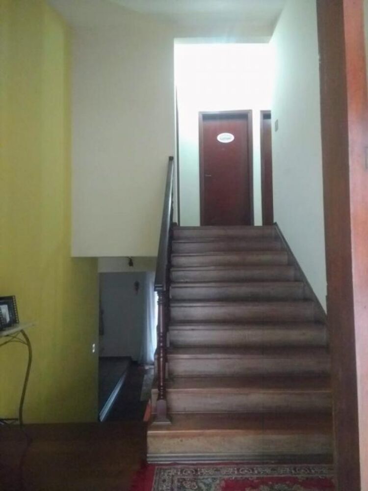 Sobrado, 4 quartos, 213 m² - Foto 3