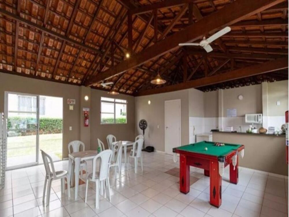 Apartamento, 3 quartos, 75 m² - Foto 3