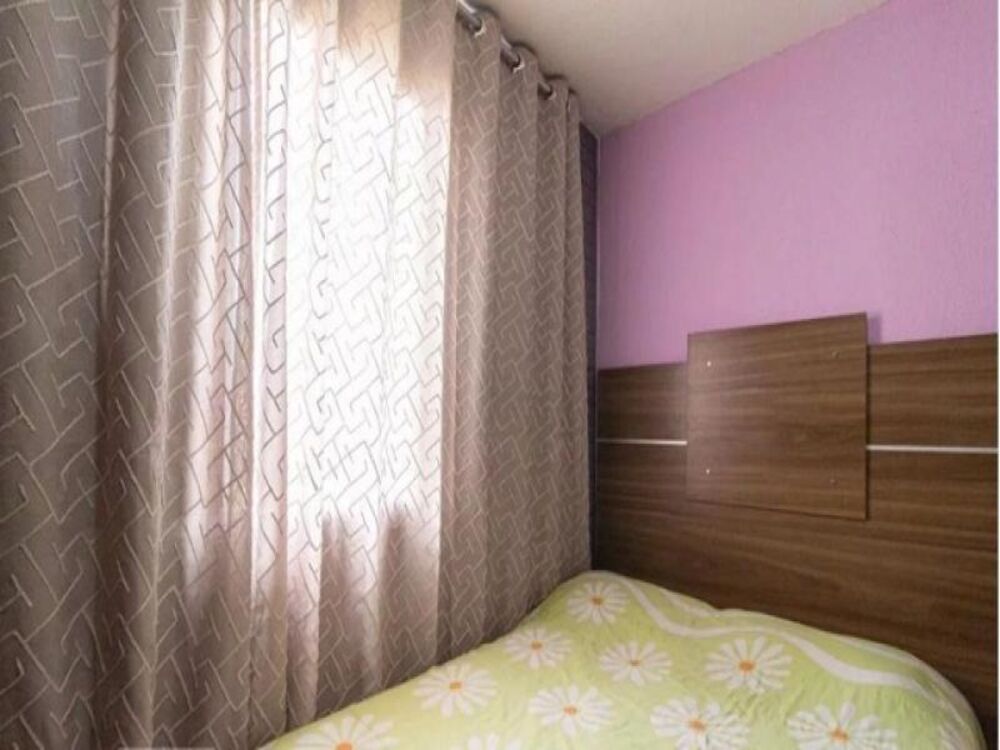 Apartamento, 3 quartos, 75 m² - Foto 2