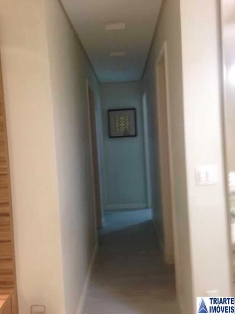 Apartamento, 3 quartos, 72 m² - Foto 4