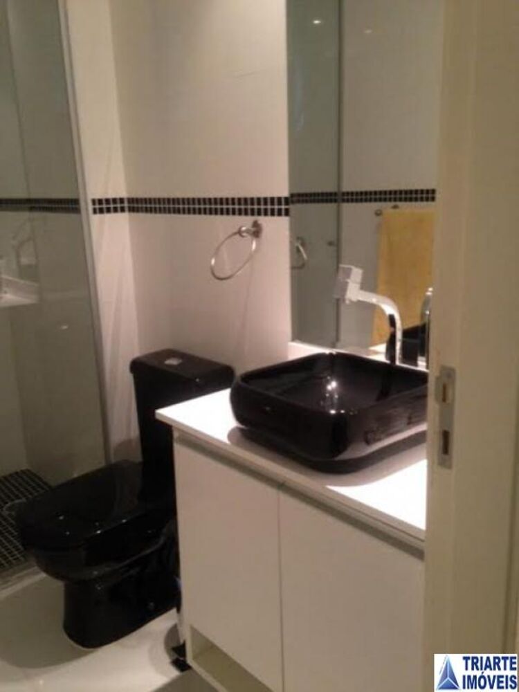 Apartamento, 3 quartos, 72 m² - Foto 3