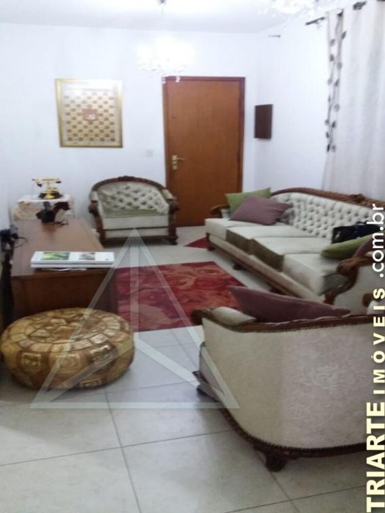 Apartamento, 2 quartos, 69 m² - Foto 2
