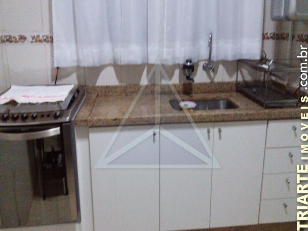 Apartamento, 2 quartos, 69 m² - Foto 3