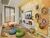 Cobertura, 3 quartos, 128 m² - Foto 1