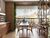 Cobertura, 3 quartos, 128 m² - Foto 3