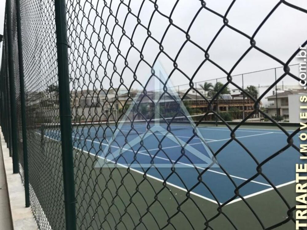 Apartamento, 2 quartos, 82 m² - Foto 4