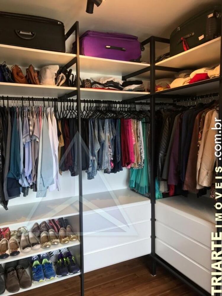 Apartamento, 2 quartos, 82 m² - Foto 3