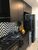 Apartamento, 2 quartos, 82 m² - Foto 1