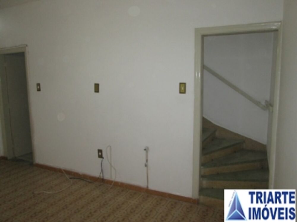 Casa, 2 quartos, 80 m² - Foto 2