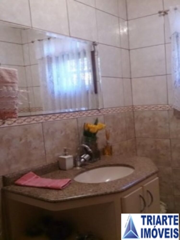 Sobrado, 4 quartos, 257 m² - Foto 2