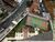 Apartamento, 3 quartos, 113 m² - Foto 3