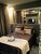 Apartamento, 3 quartos, 113 m² - Foto 1