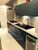 Apartamento, 3 quartos, 113 m² - Foto 4
