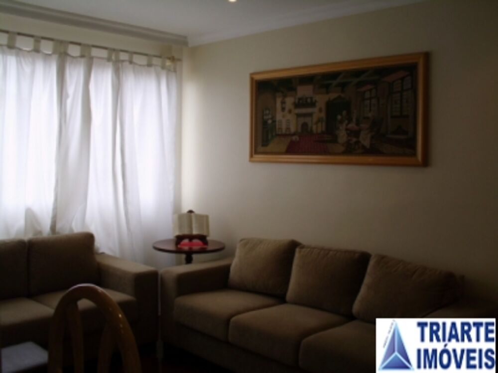 Apartamento, 2 quartos, 70 m² - Foto 4