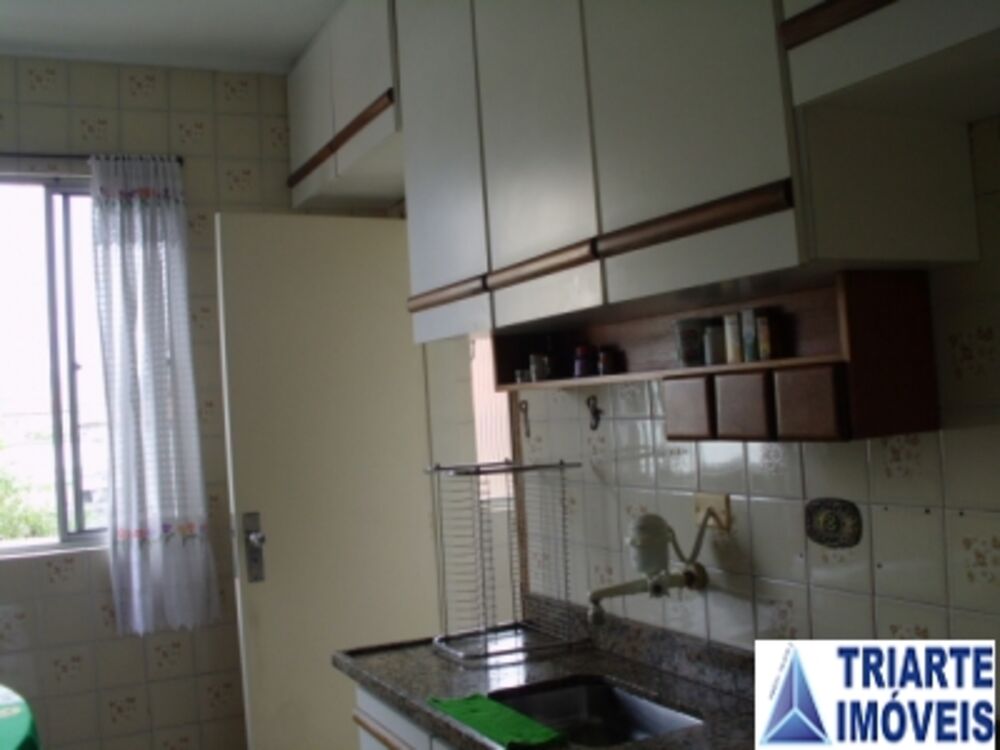 Apartamento, 2 quartos, 70 m² - Foto 3