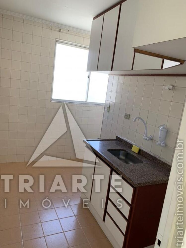 Sobrado, 4 quartos, 243 m² - Foto 1