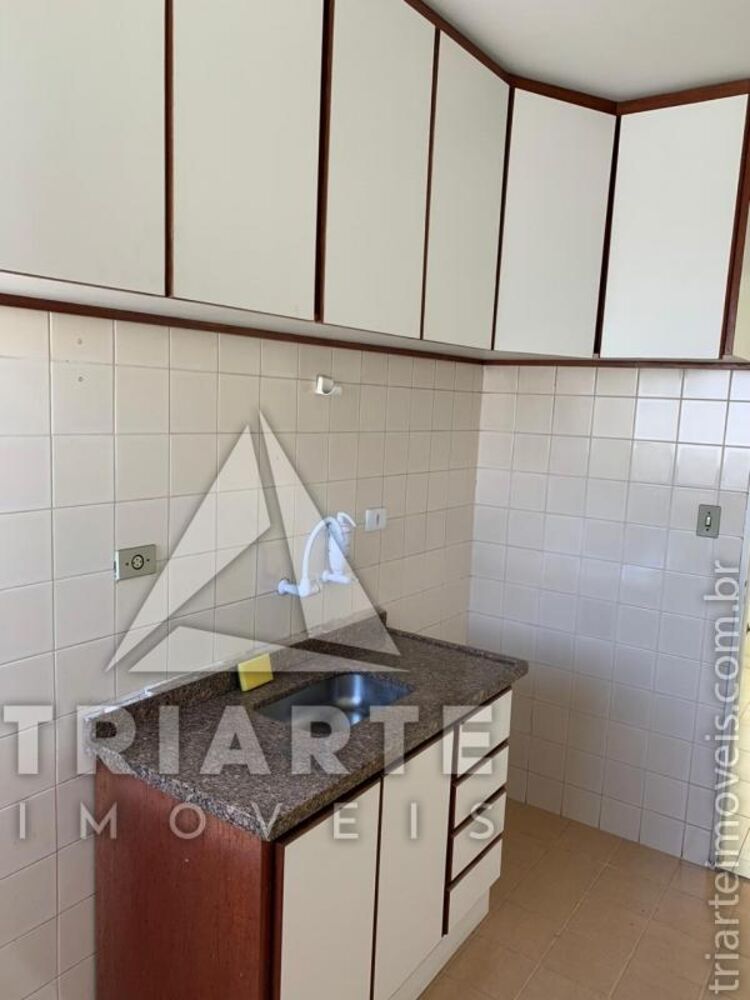 Sobrado, 4 quartos, 243 m² - Foto 3
