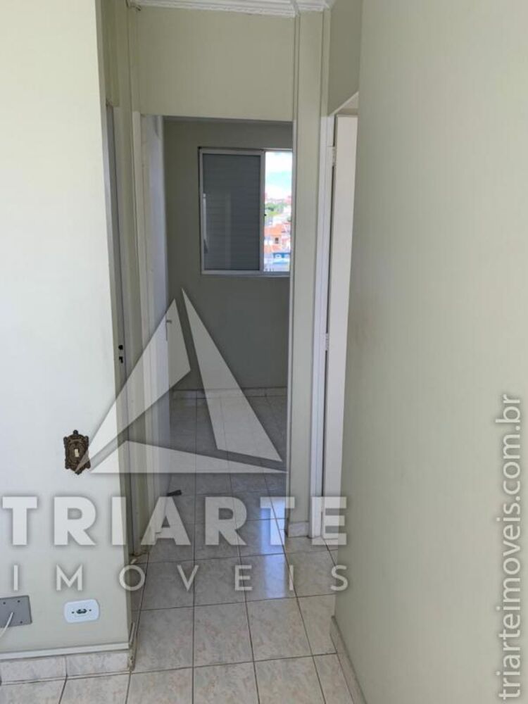 Sobrado, 4 quartos, 243 m² - Foto 2