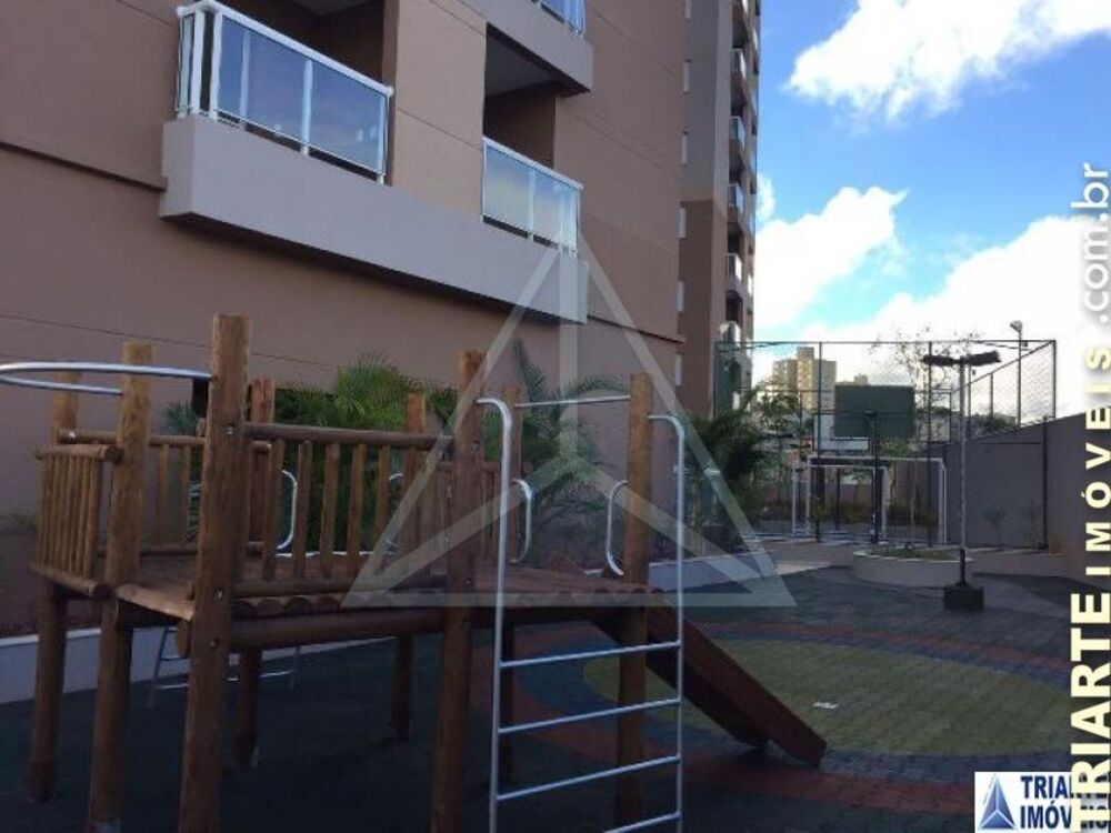 Apartamento, 2 quartos, 49 m² - Foto 1