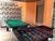 Apartamento, 2 quartos, 49 m² - Foto 4