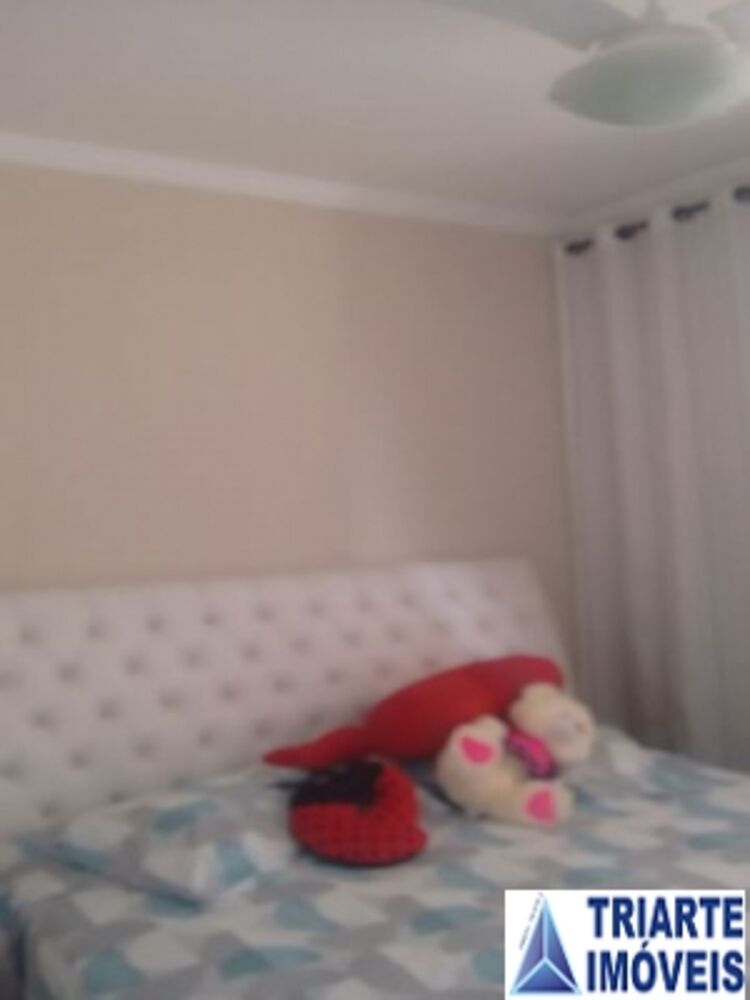 Apartamento, 2 quartos, 56 m² - Foto 1