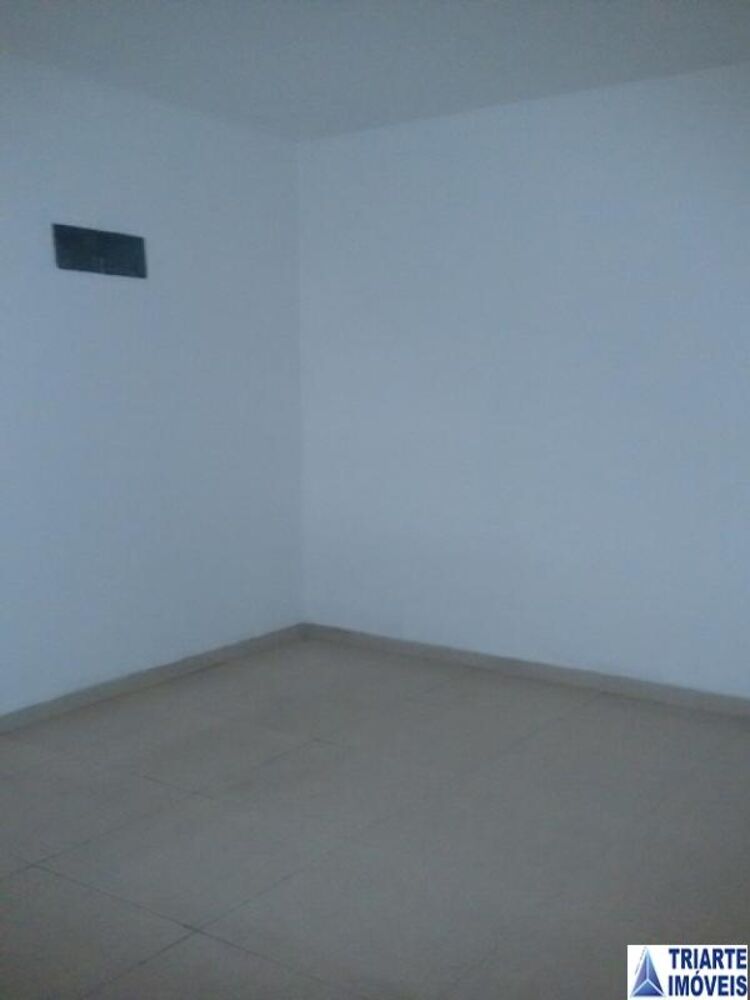 Casa, 3 quartos, 150 m² - Foto 1