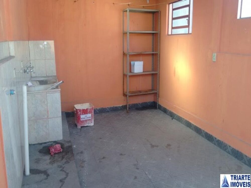 Casa, 3 quartos, 150 m² - Foto 2